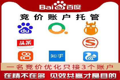 SEO与SEM优化案例：助力企业网站流量增长